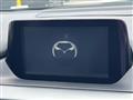 2015 Mazda Atenza