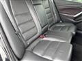 2015 Mazda Atenza