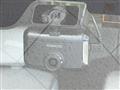 2026 Suzuki Lapin