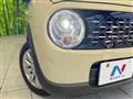 2026 Suzuki Lapin