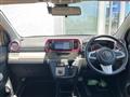 2018 Toyota Passo
