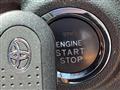 2018 Toyota Passo