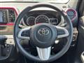 2018 Toyota Passo