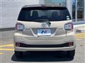 2018 Toyota Passo