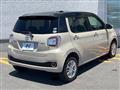 2018 Toyota Passo