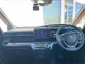 2019 Honda Honda Others