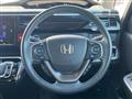2019 Honda Honda Others