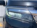 2019 Honda Honda Others