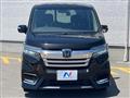 2019 Honda Honda Others