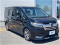 2019 Honda Honda Others