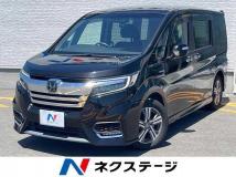 2019 Honda Honda Others