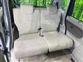 2013 Daihatsu Tanto