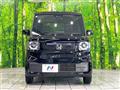 2026 Honda N BOX