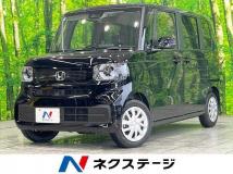 2026 Honda N BOX