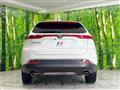 2022 Toyota Harrier