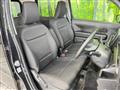 2020 Suzuki Wagon R