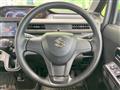 2020 Suzuki Wagon R