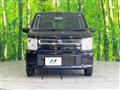 2020 Suzuki Wagon R