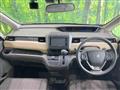 2017 Honda Freed