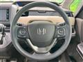 2017 Honda Freed