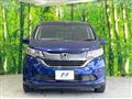2017 Honda Freed