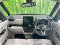 2024 Nissan ROOX
