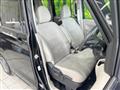 2024 Nissan ROOX