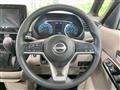 2024 Nissan ROOX