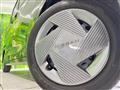 2024 Nissan ROOX