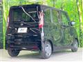 2024 Nissan ROOX