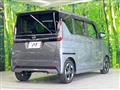 2020 Nissan ROOX