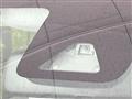 2016 Toyota Passo