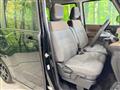 2026 Nissan ROOX
