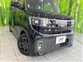 2026 Nissan ROOX