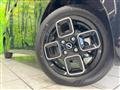2026 Nissan ROOX