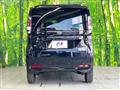 2026 Nissan ROOX