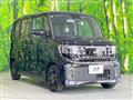 2026 Nissan ROOX