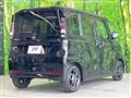 2026 Nissan ROOX