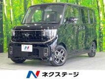 2026 Nissan ROOX