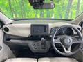 2019 Nissan Nissan Others
