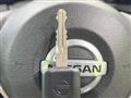 2019 Nissan Nissan Others
