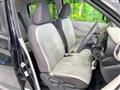 2019 Nissan Nissan Others