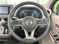 2019 Nissan Nissan Others
