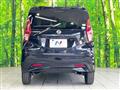 2019 Nissan Nissan Others
