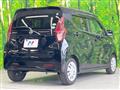 2019 Nissan Nissan Others