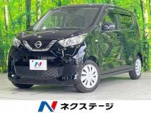 2019 Nissan Nissan Others
