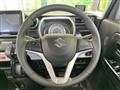 2019 Suzuki Suzuki Others