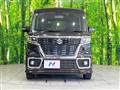 2019 Suzuki Suzuki Others