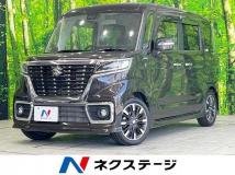 2019 Suzuki Suzuki Others