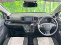2021 Daihatsu Mira